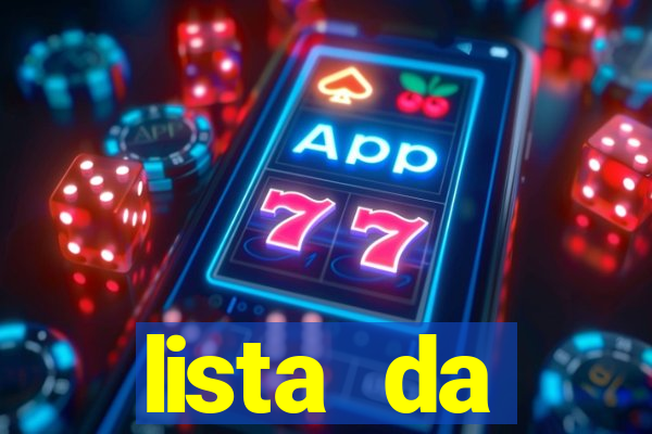 lista da maternidade cruzeiro do sul osasco